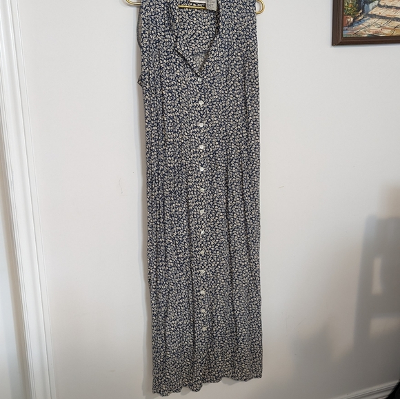 Vintage Kathie Lee Dress - Picture 5 of 6